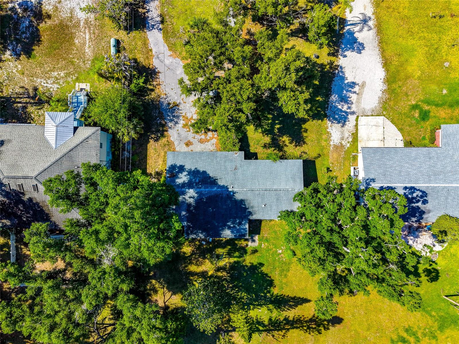 Listing image 55
