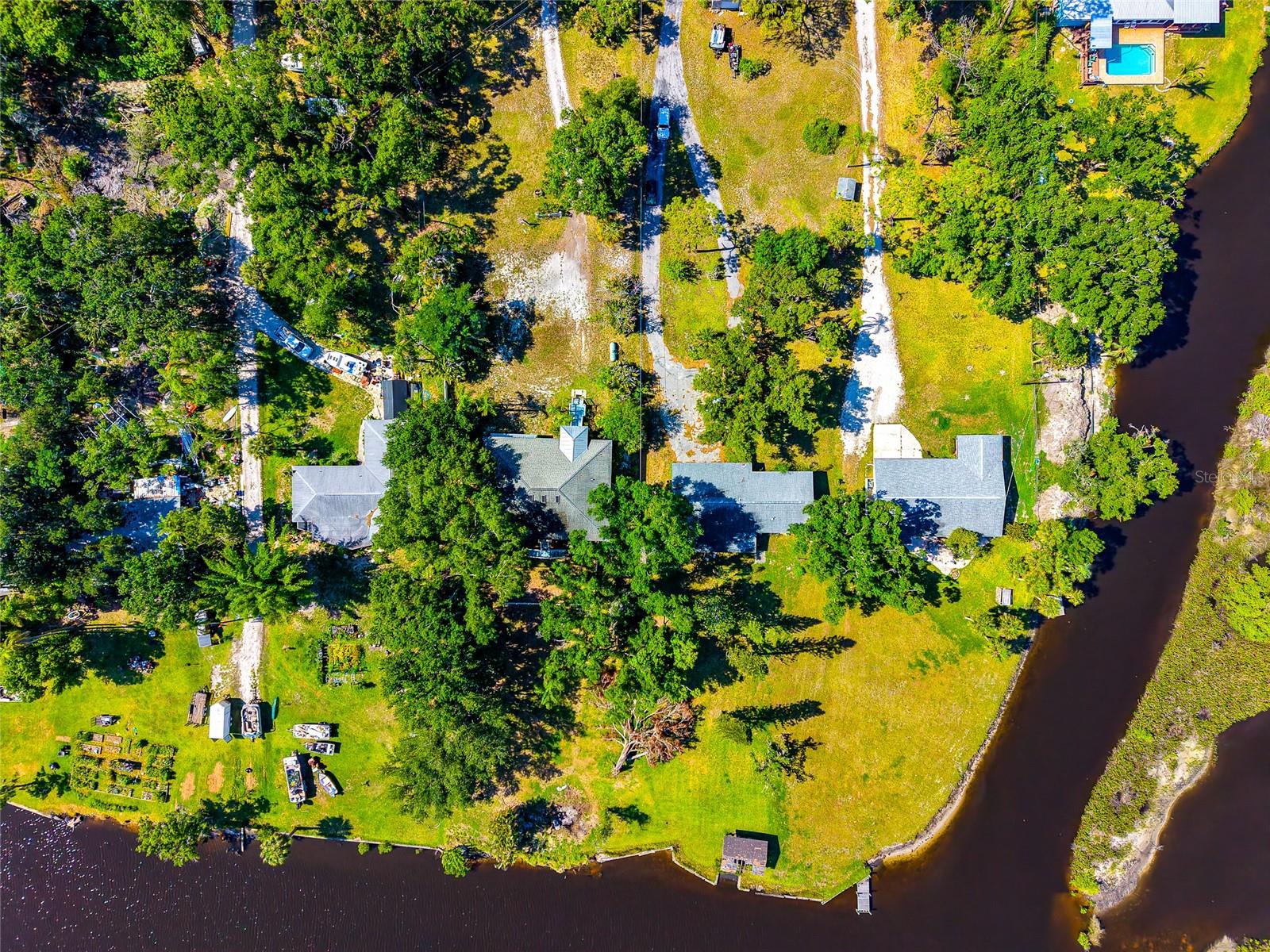 Listing image 57