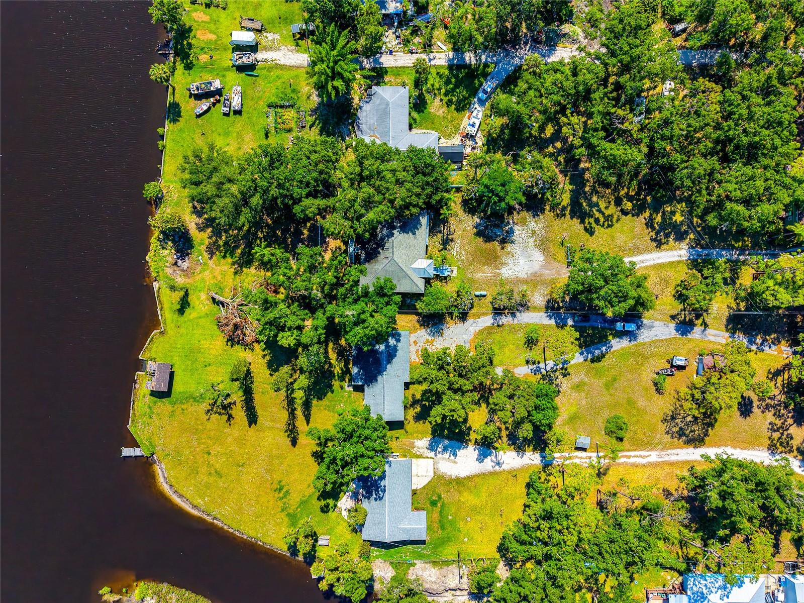 Listing image 58