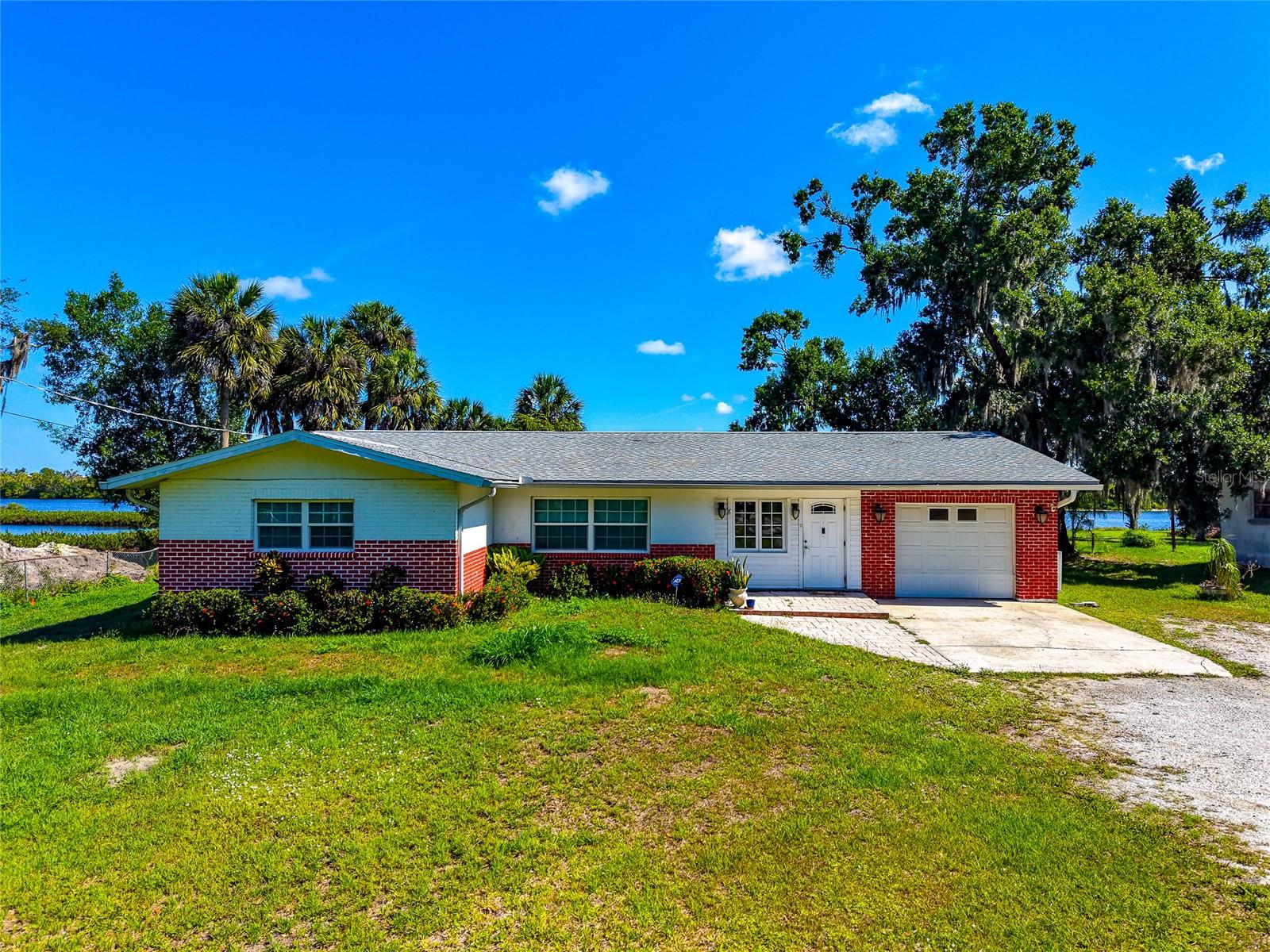 Listing image 61