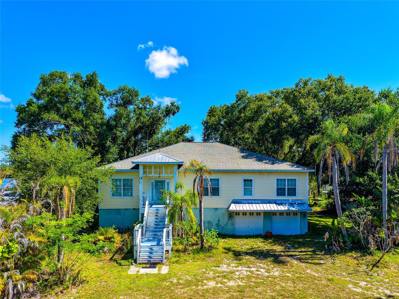 Listing image 63