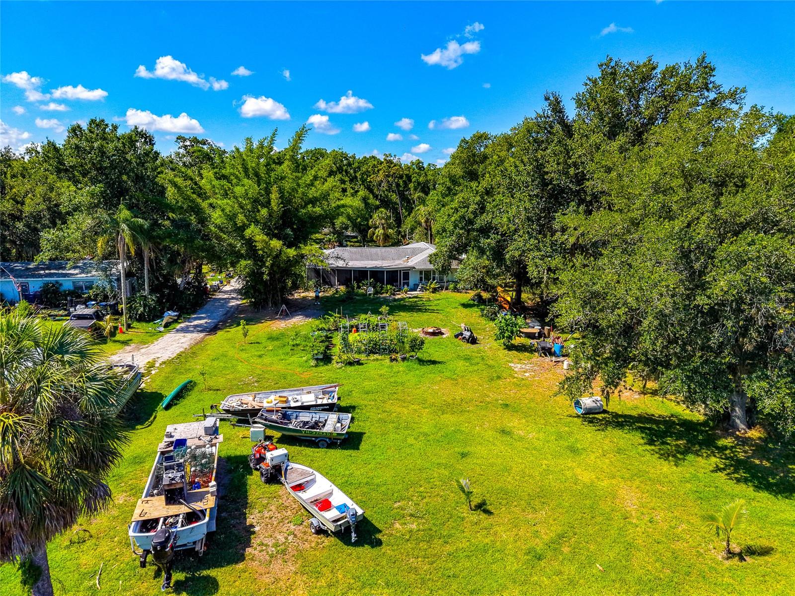Listing image 65