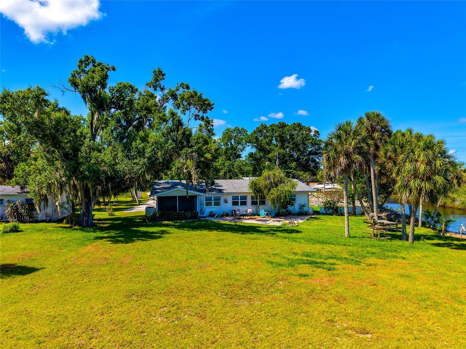Listing image 67