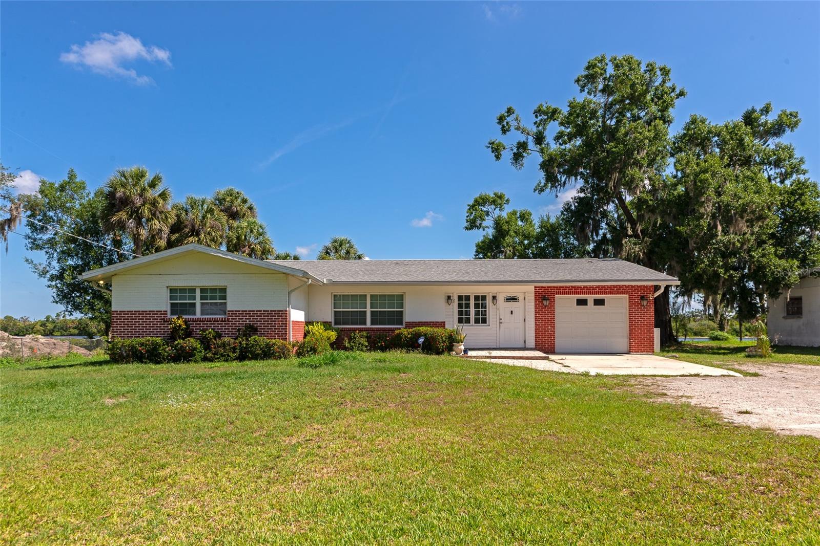 Listing image 75