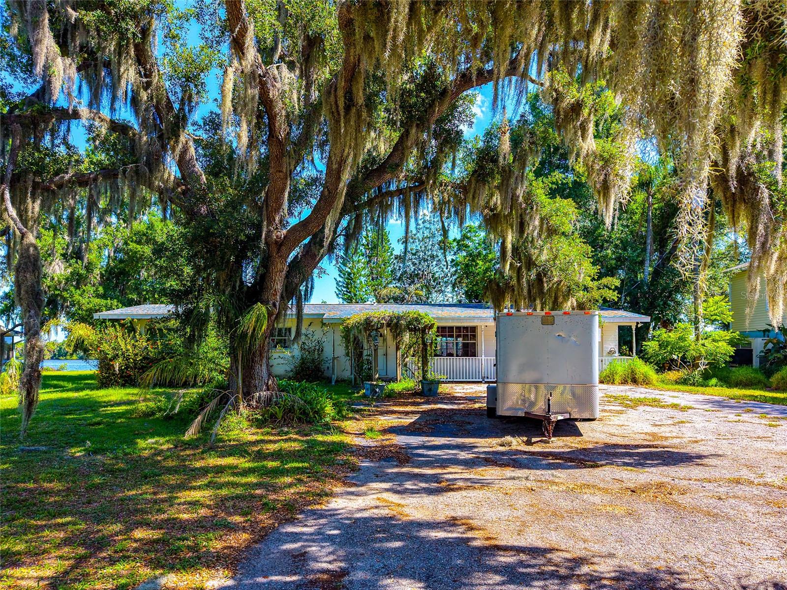 Listing image 77