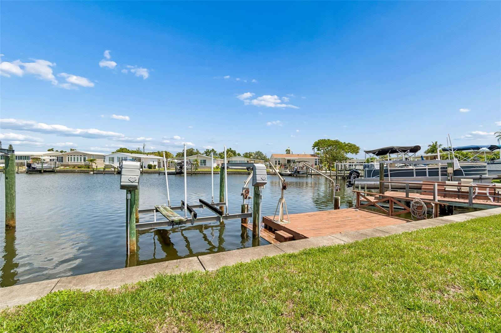Listing image 51