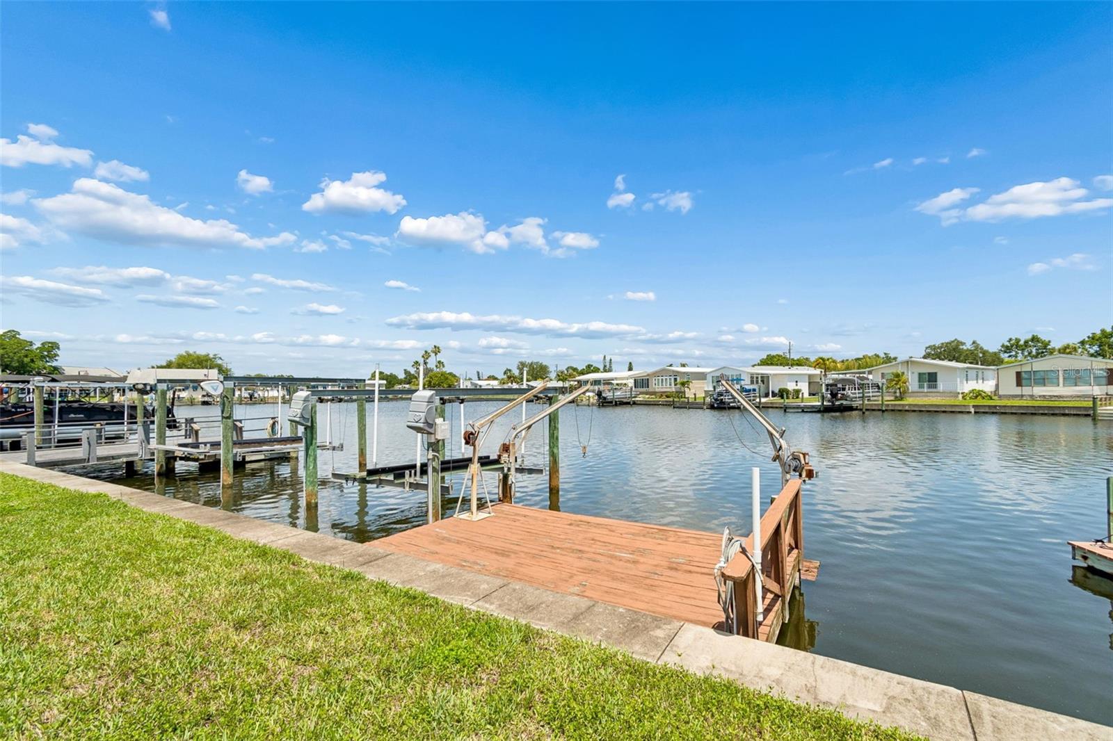 Listing image 53