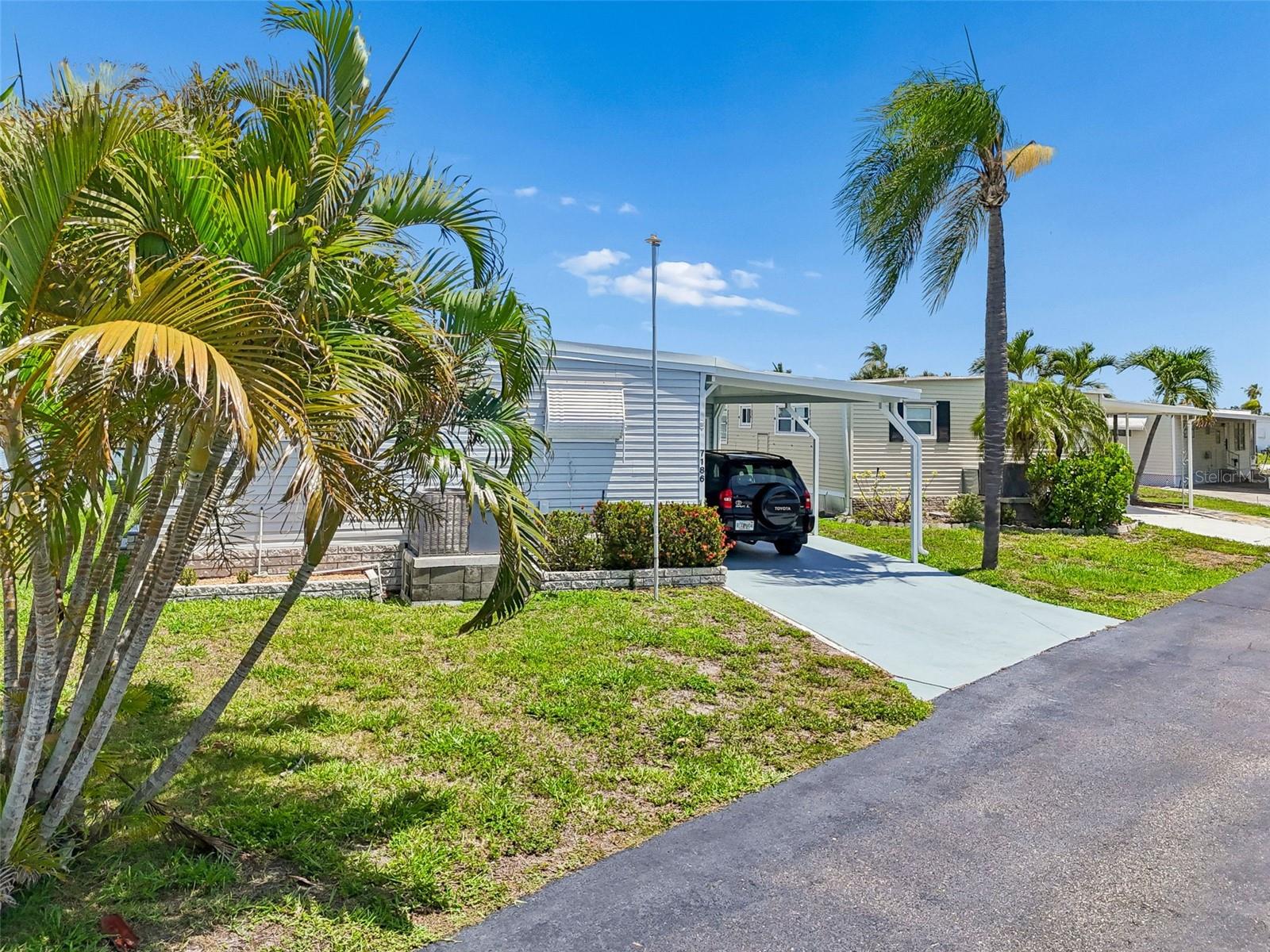 Listing image 57