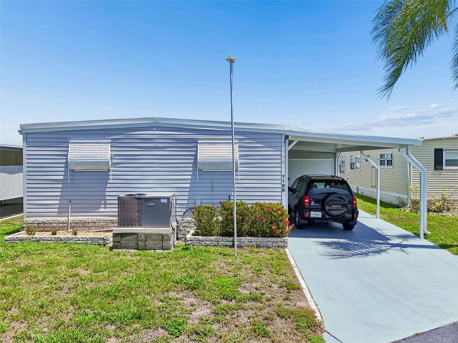 Listing image 58