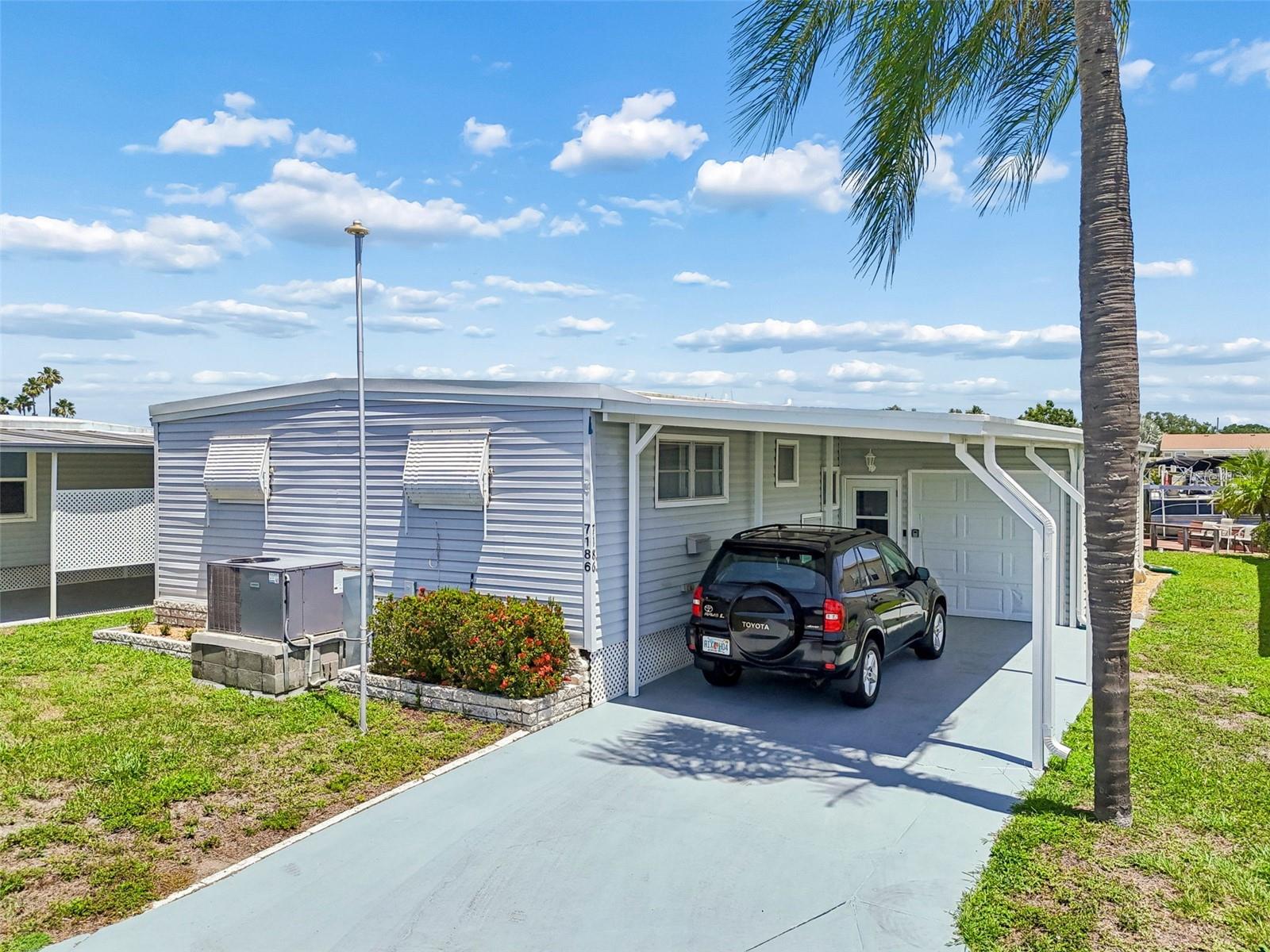 Listing image 59