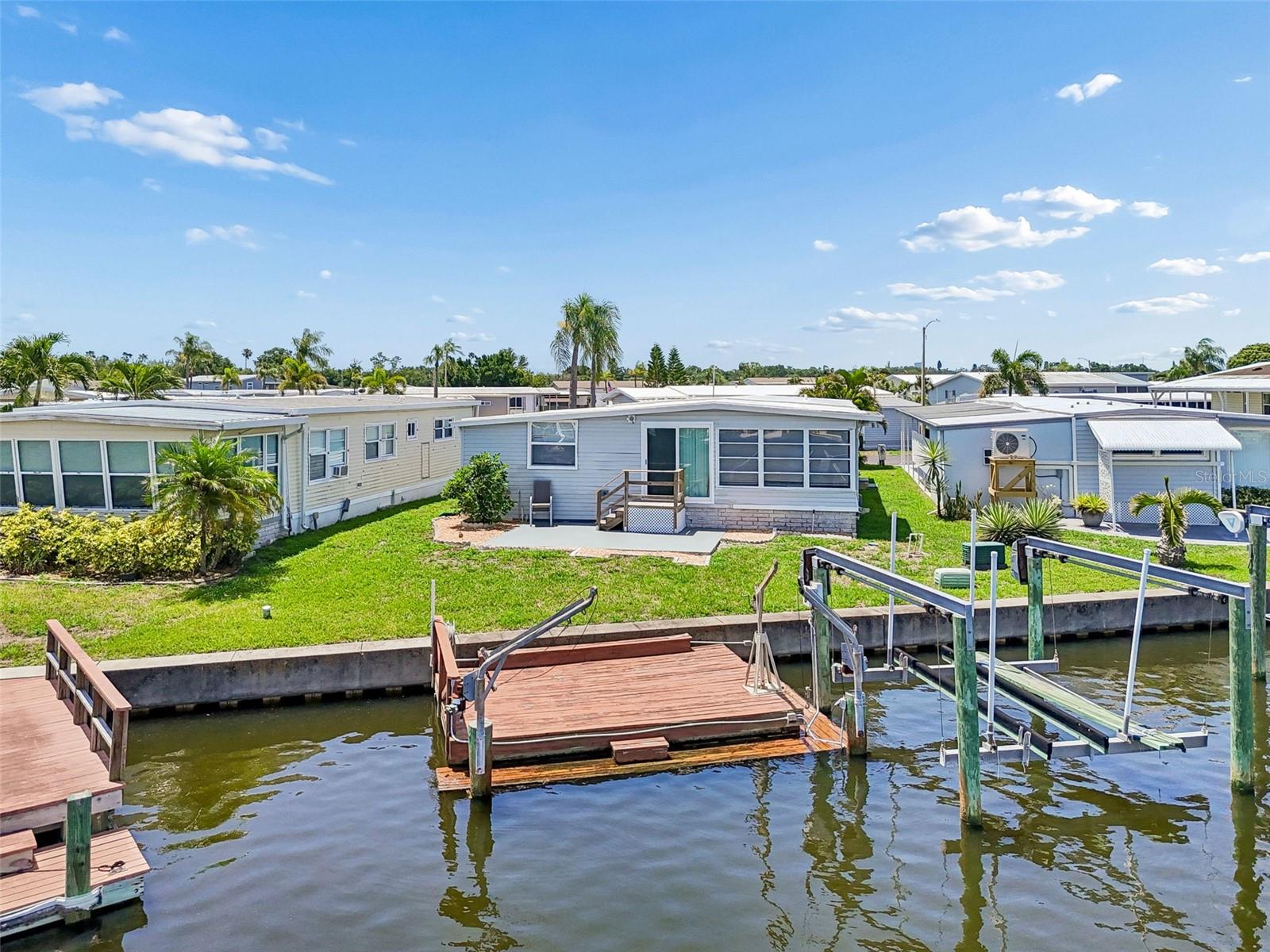 Listing image 60