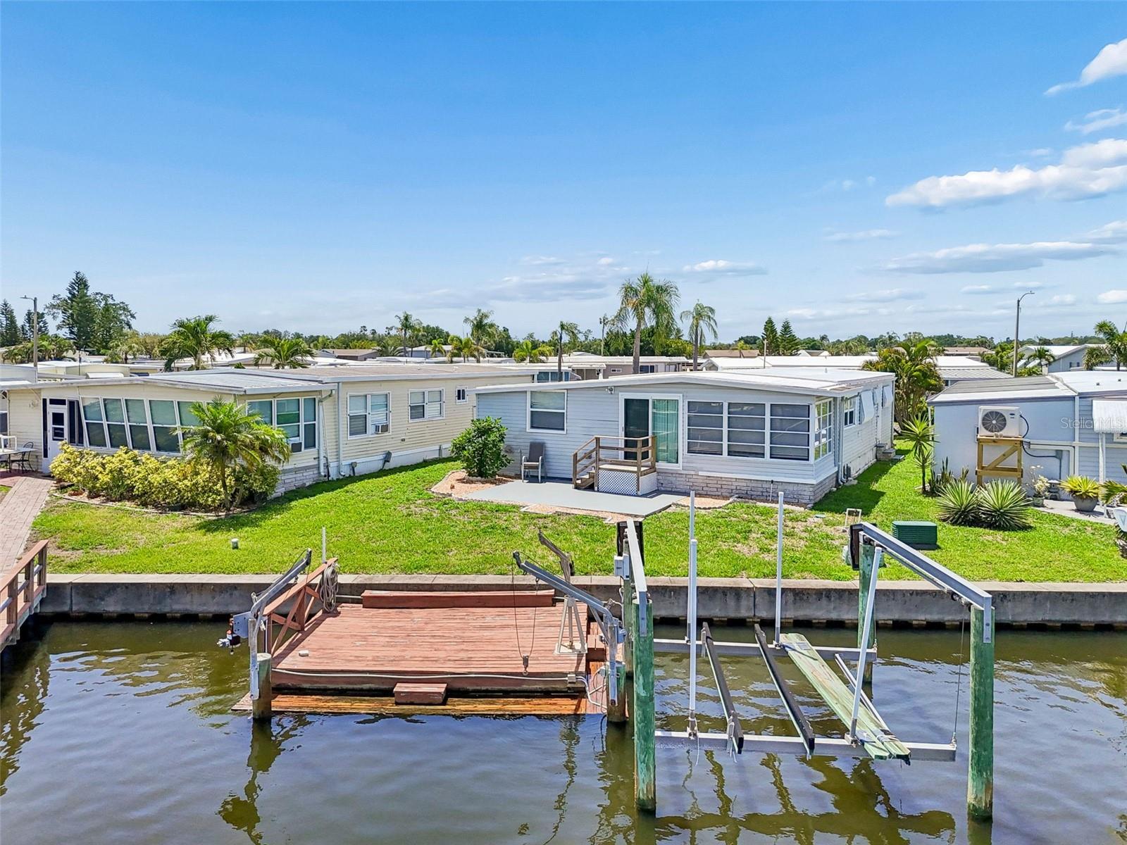 Listing image 61