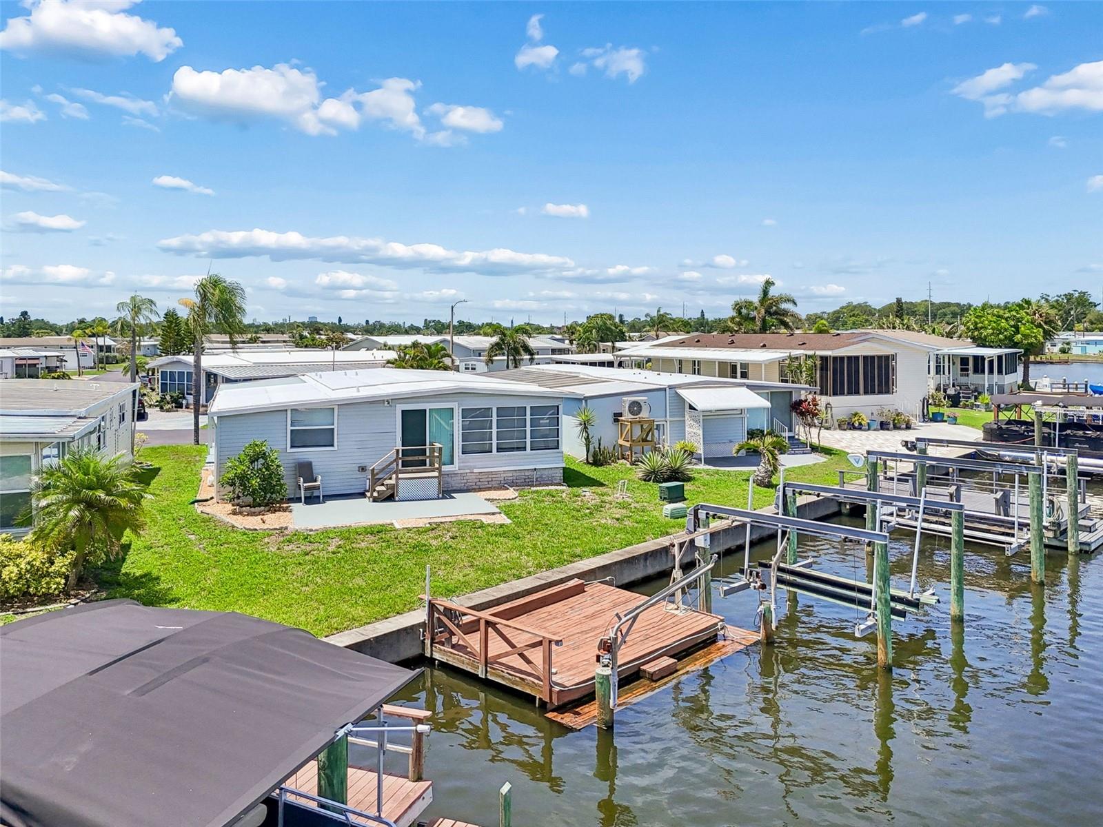 Listing image 62