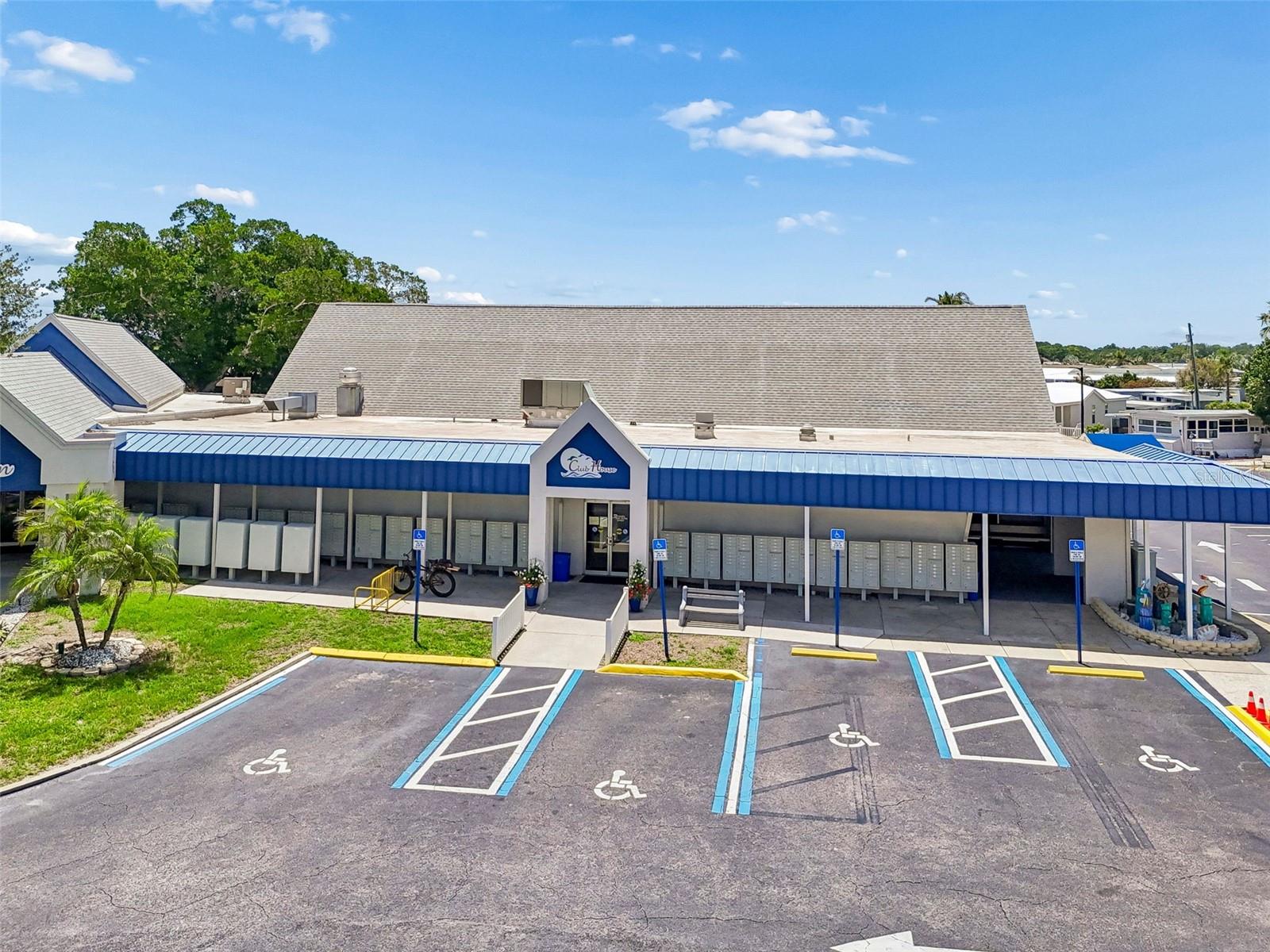 Listing image 68