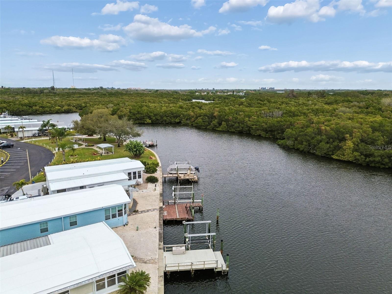 Listing image 71