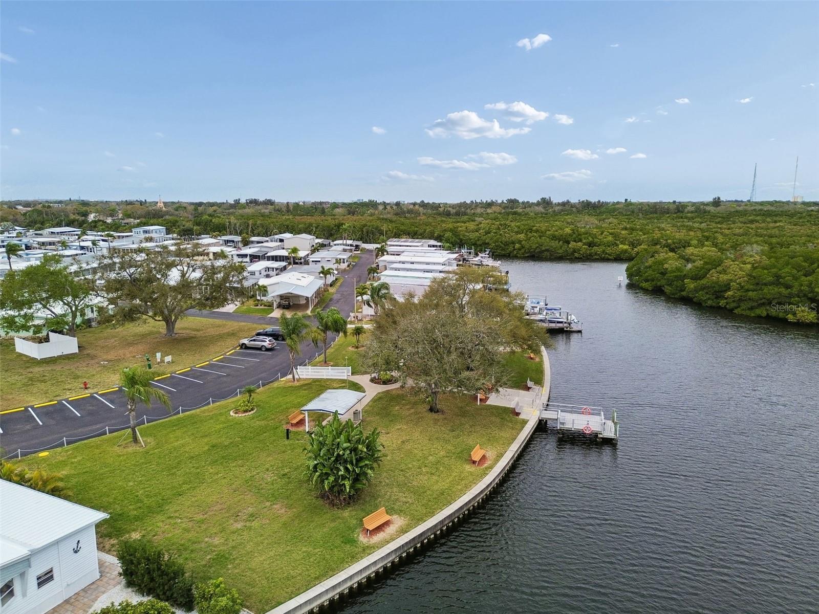 Listing image 72