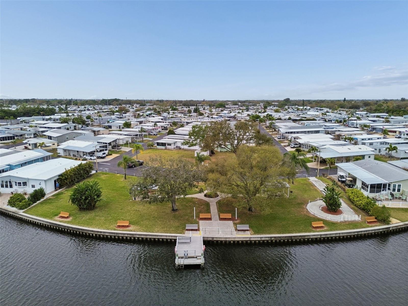 Listing image 73