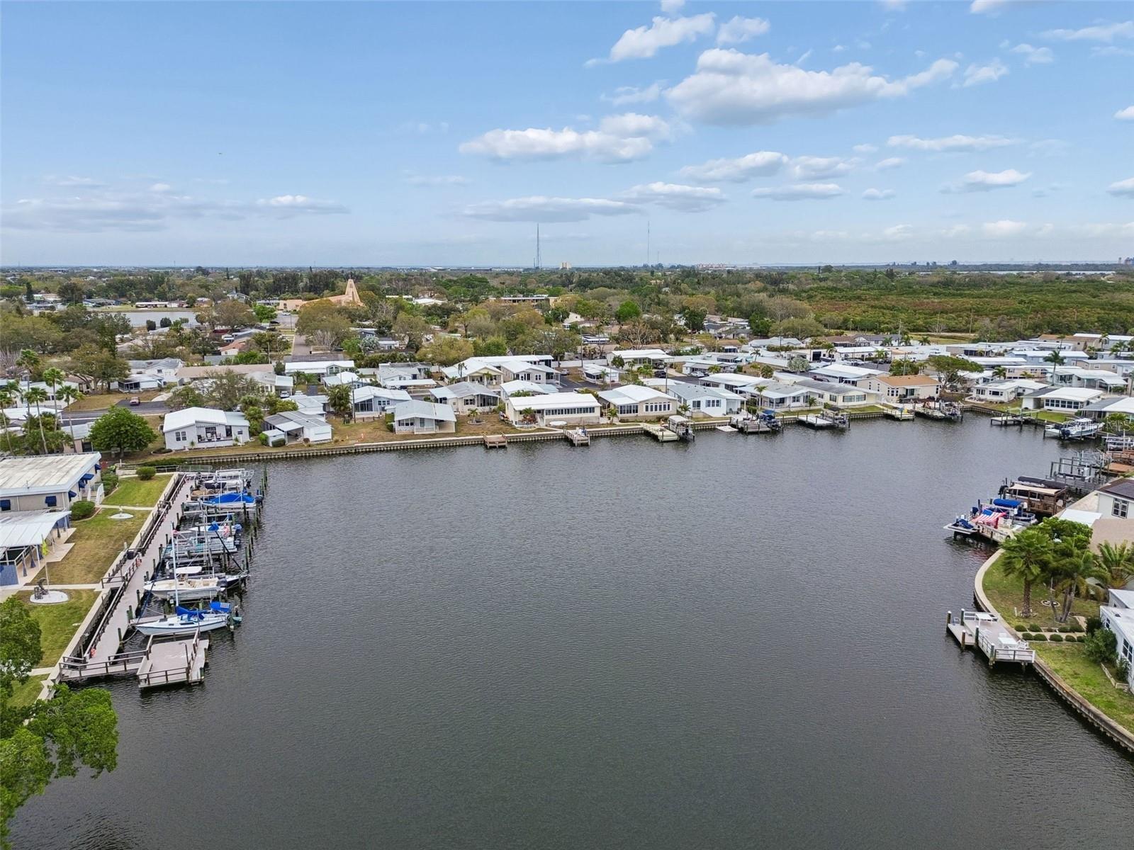 Listing image 80