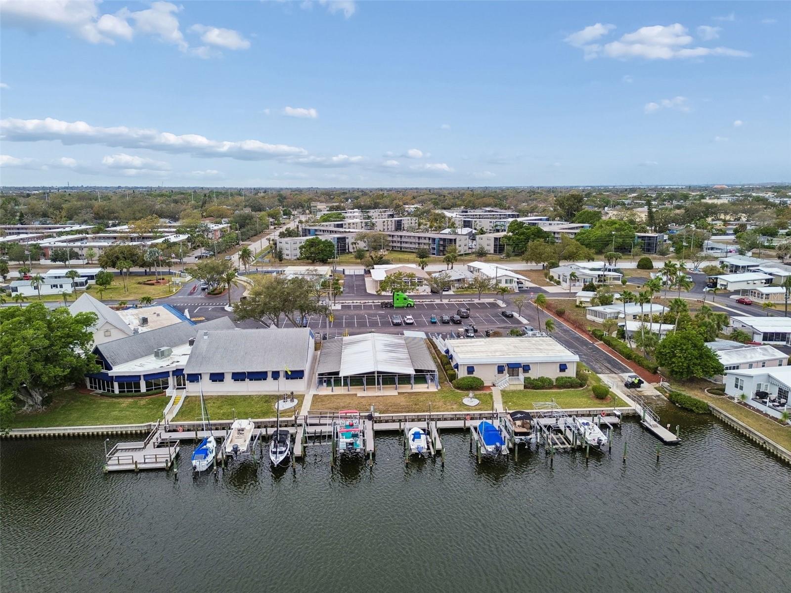 Listing image 81