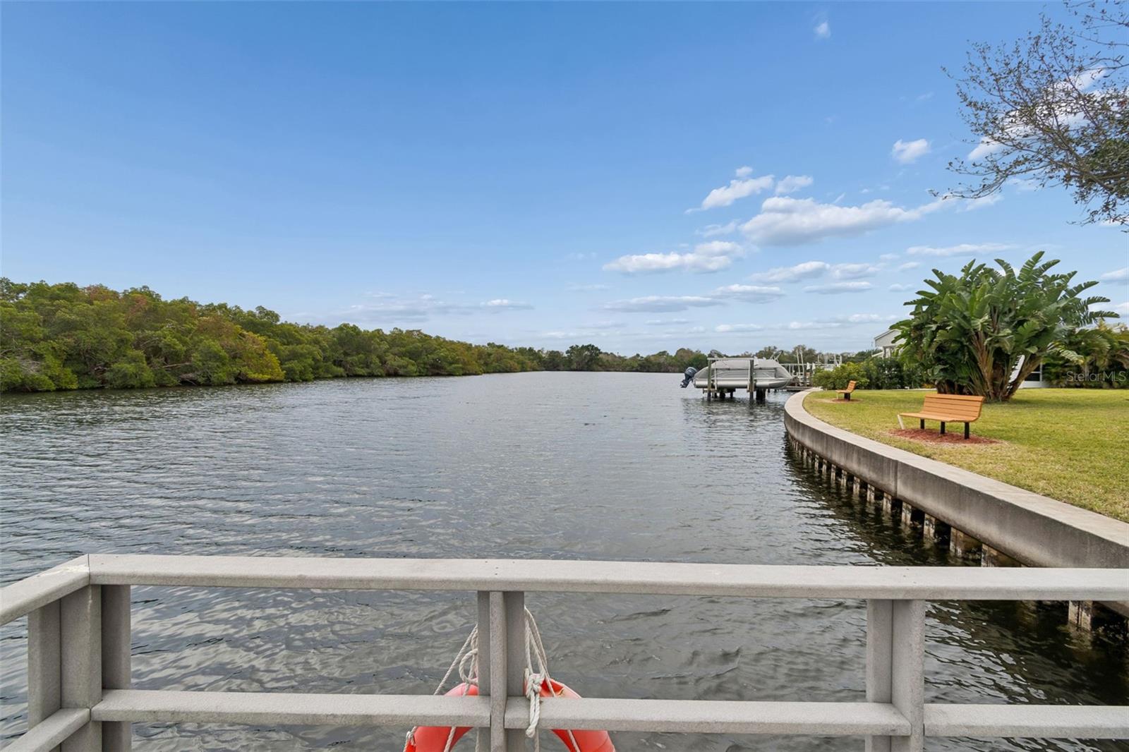 Listing image 86