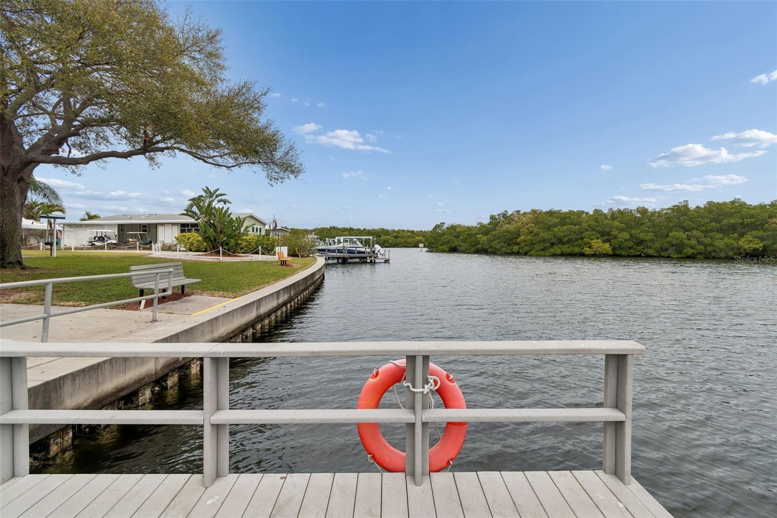 Listing image 87