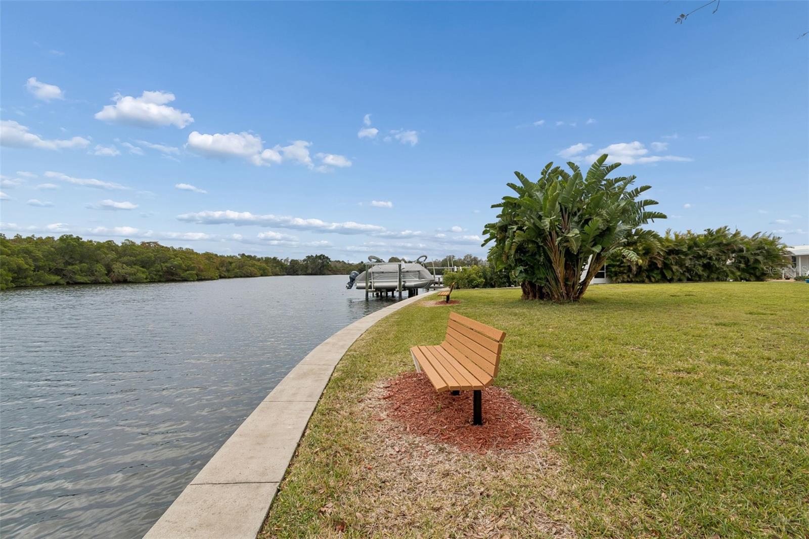 Listing image 88