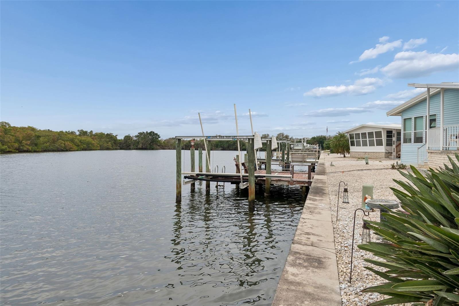 Listing image 89