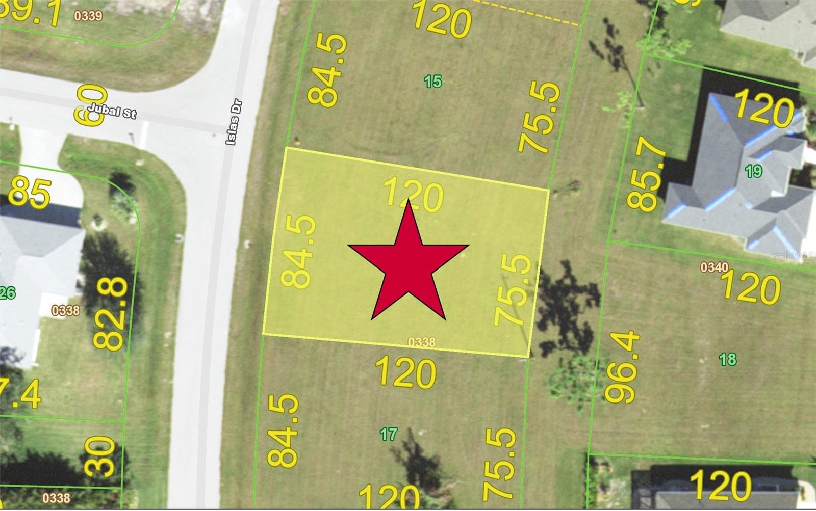 Listing image 1