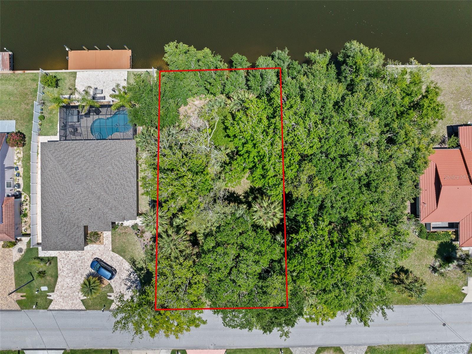 Listing image 7