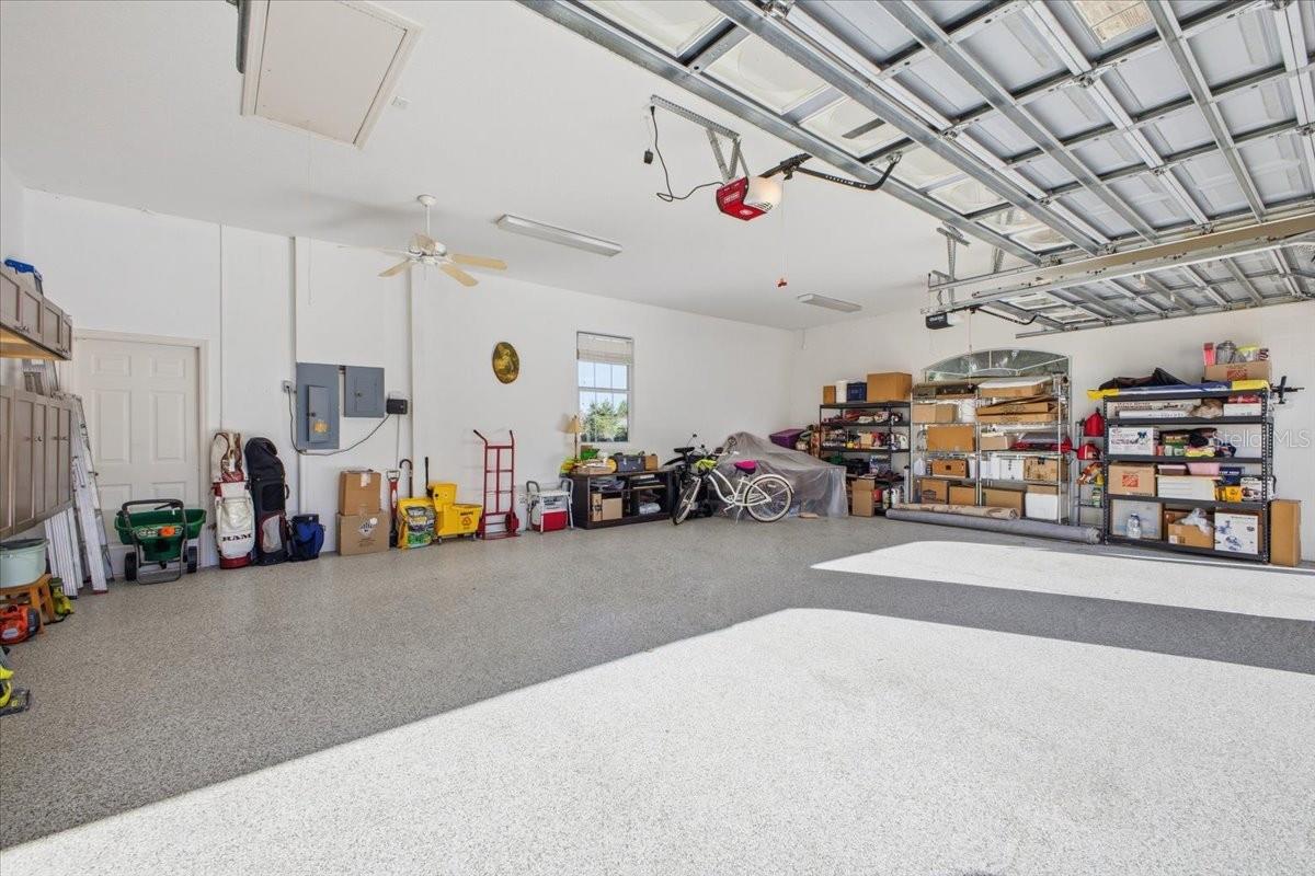 Listing image 48