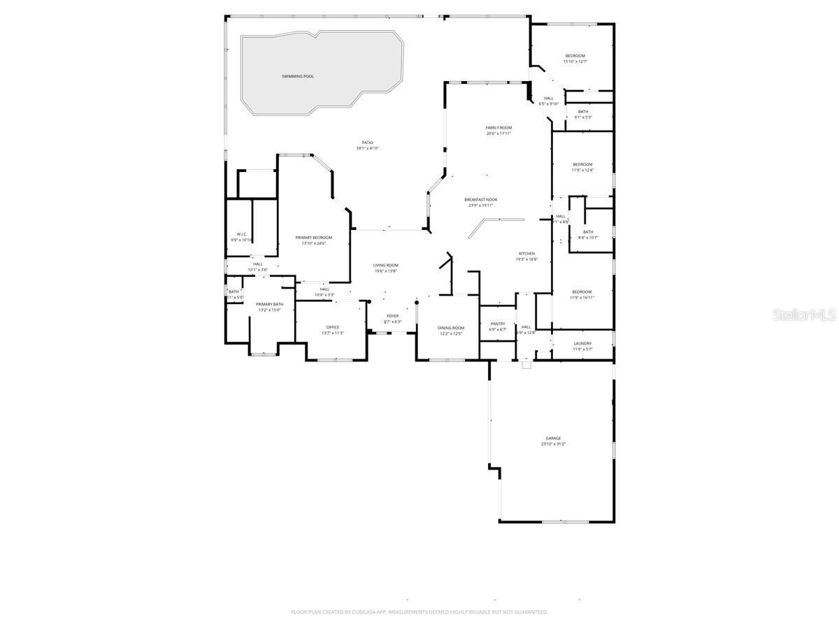 Listing image 55