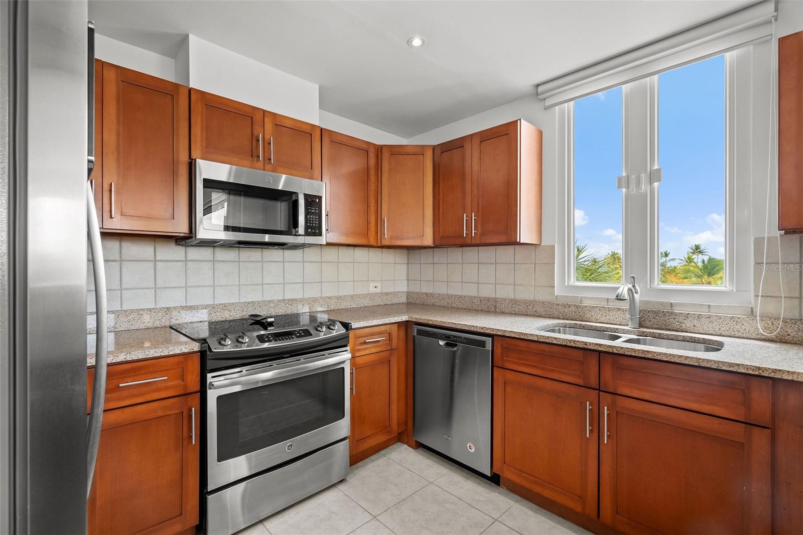 Listing image 13