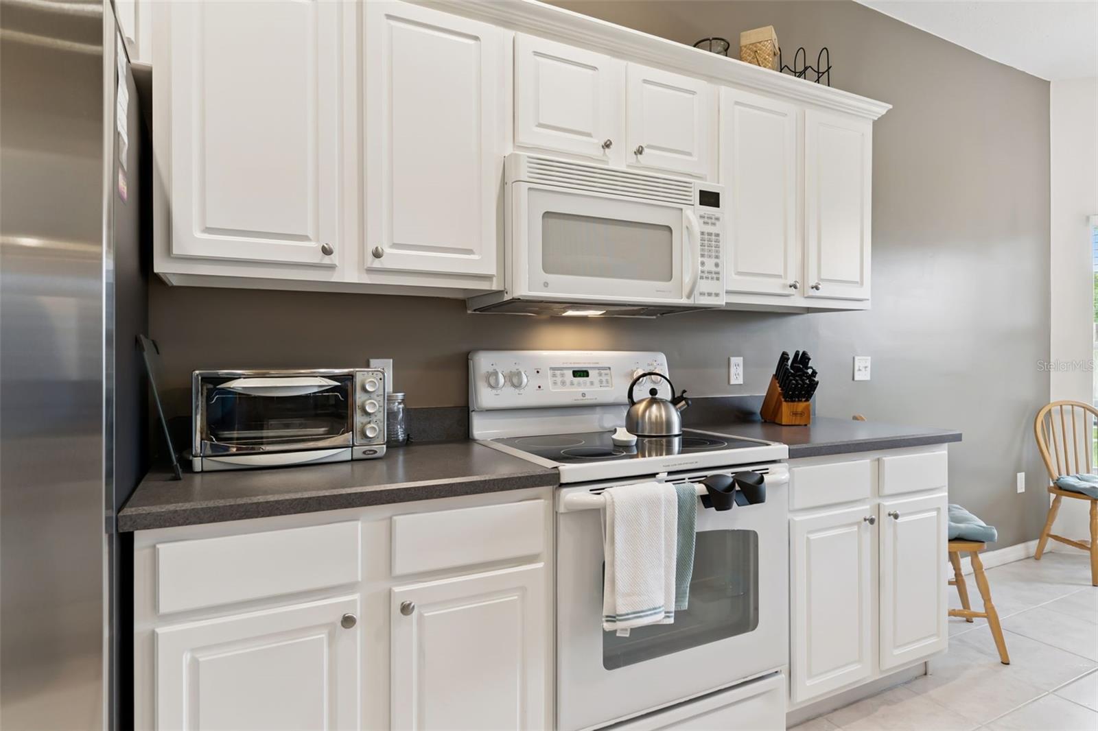 Listing image 12
