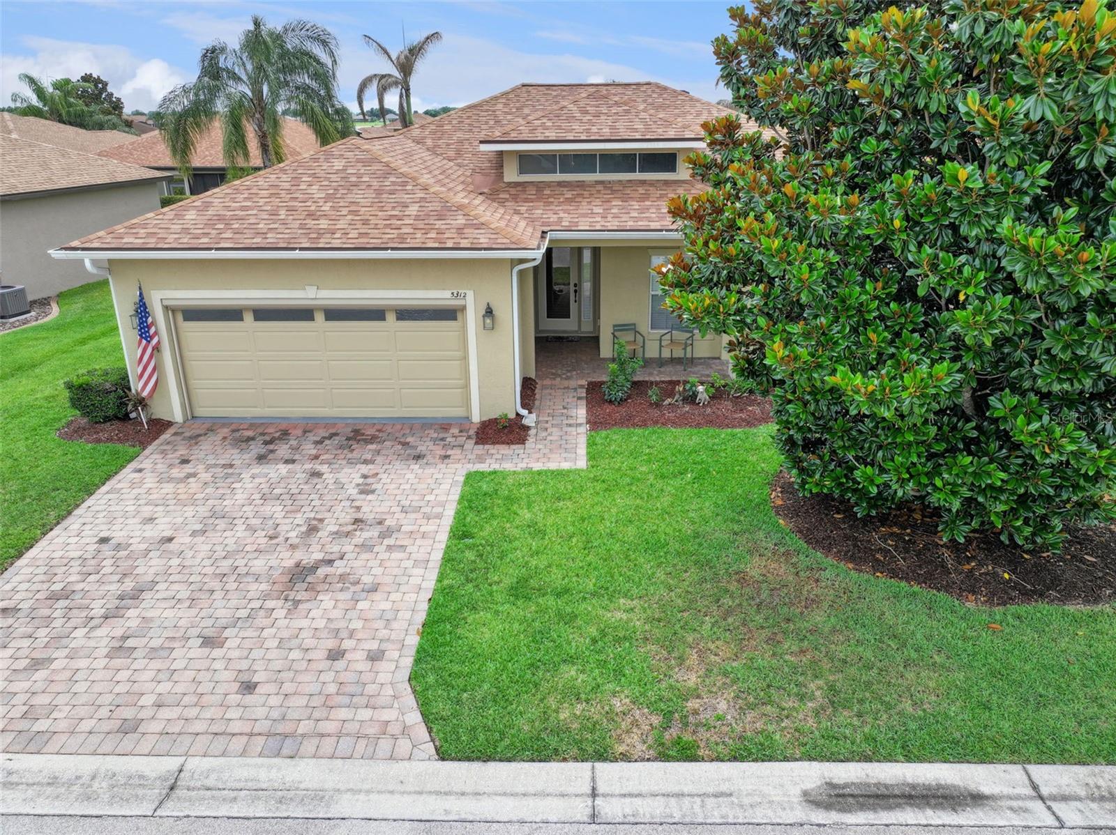 Listing image 34