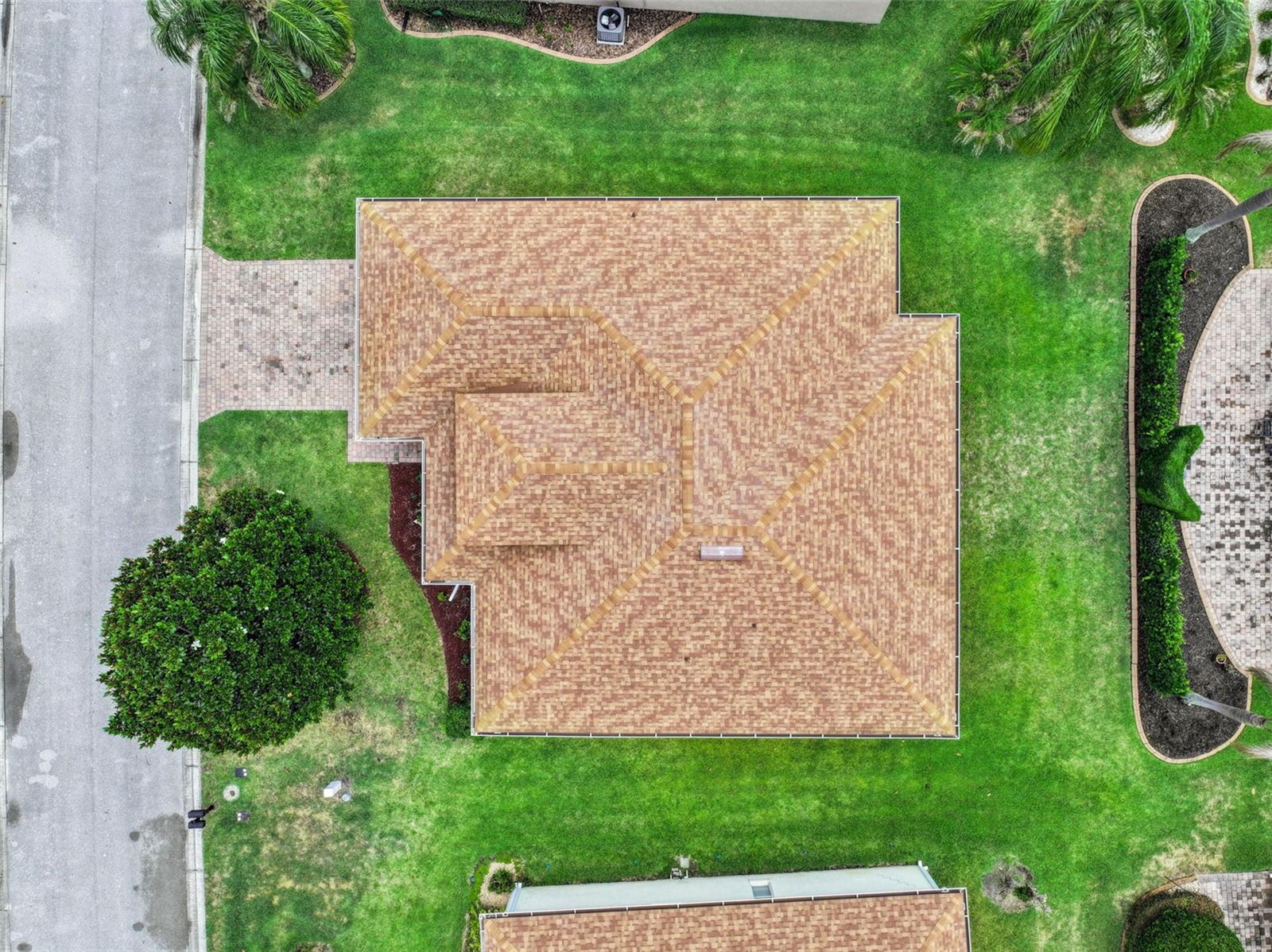 Listing image 38