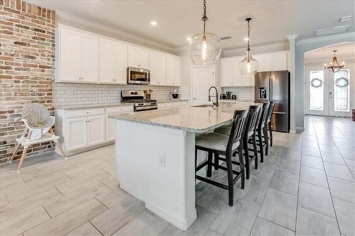 Listing image 7