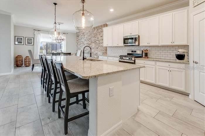 Listing image 9