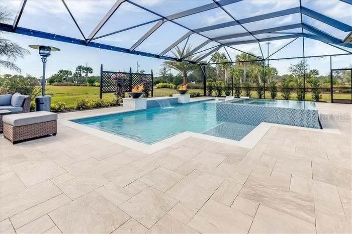 Listing image 26