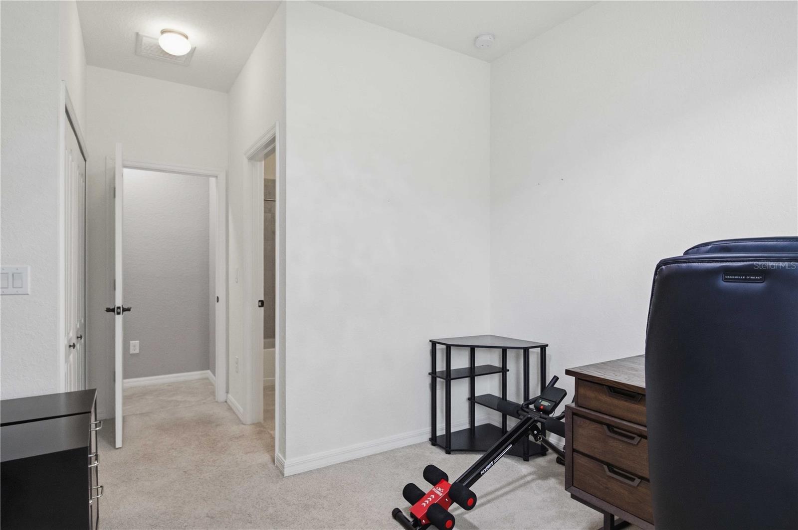 Listing image 9