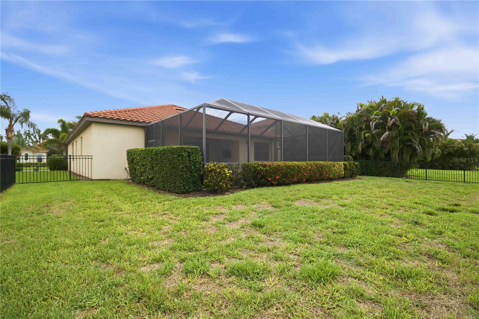Listing image 51