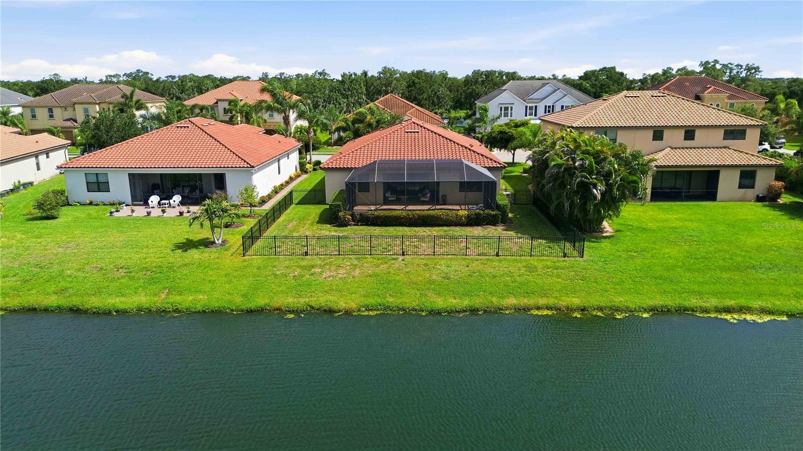 Listing image 53