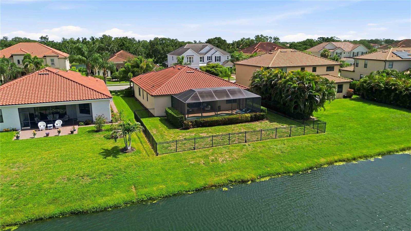 Listing image 54