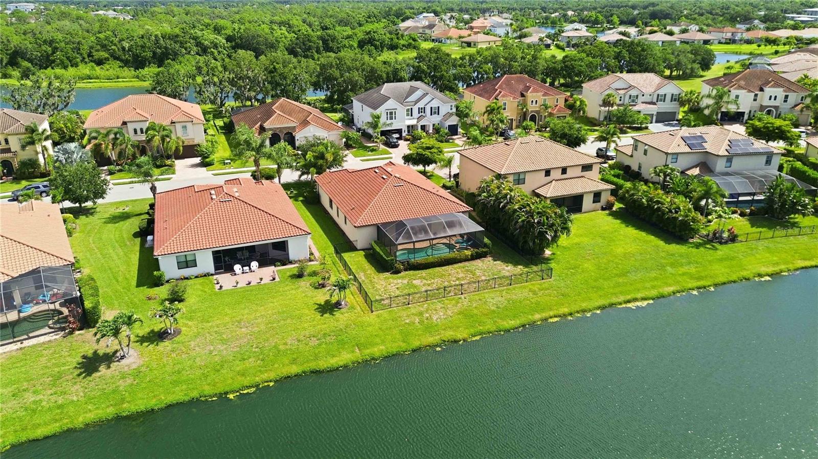 Listing image 55