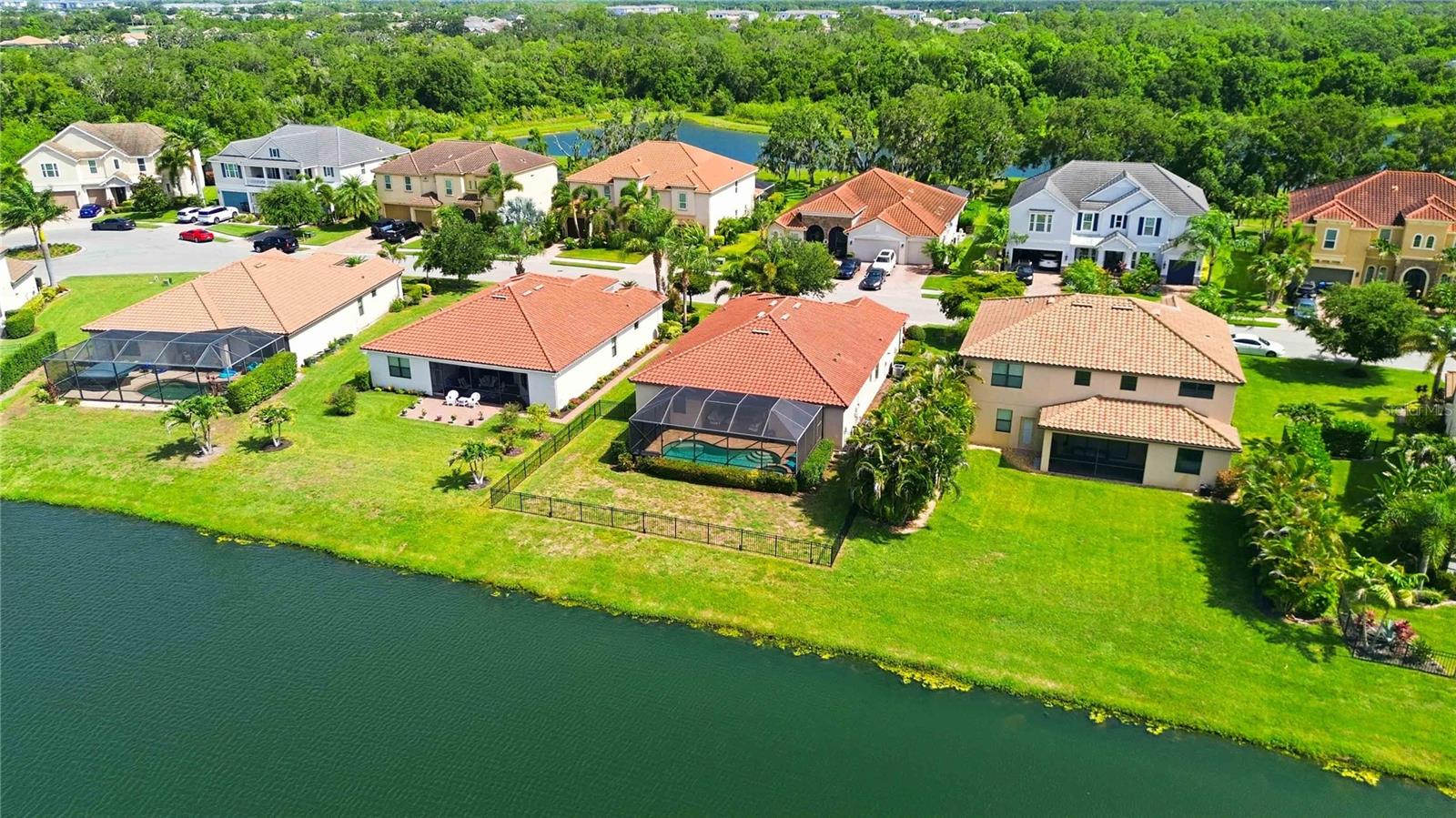 Listing image 57