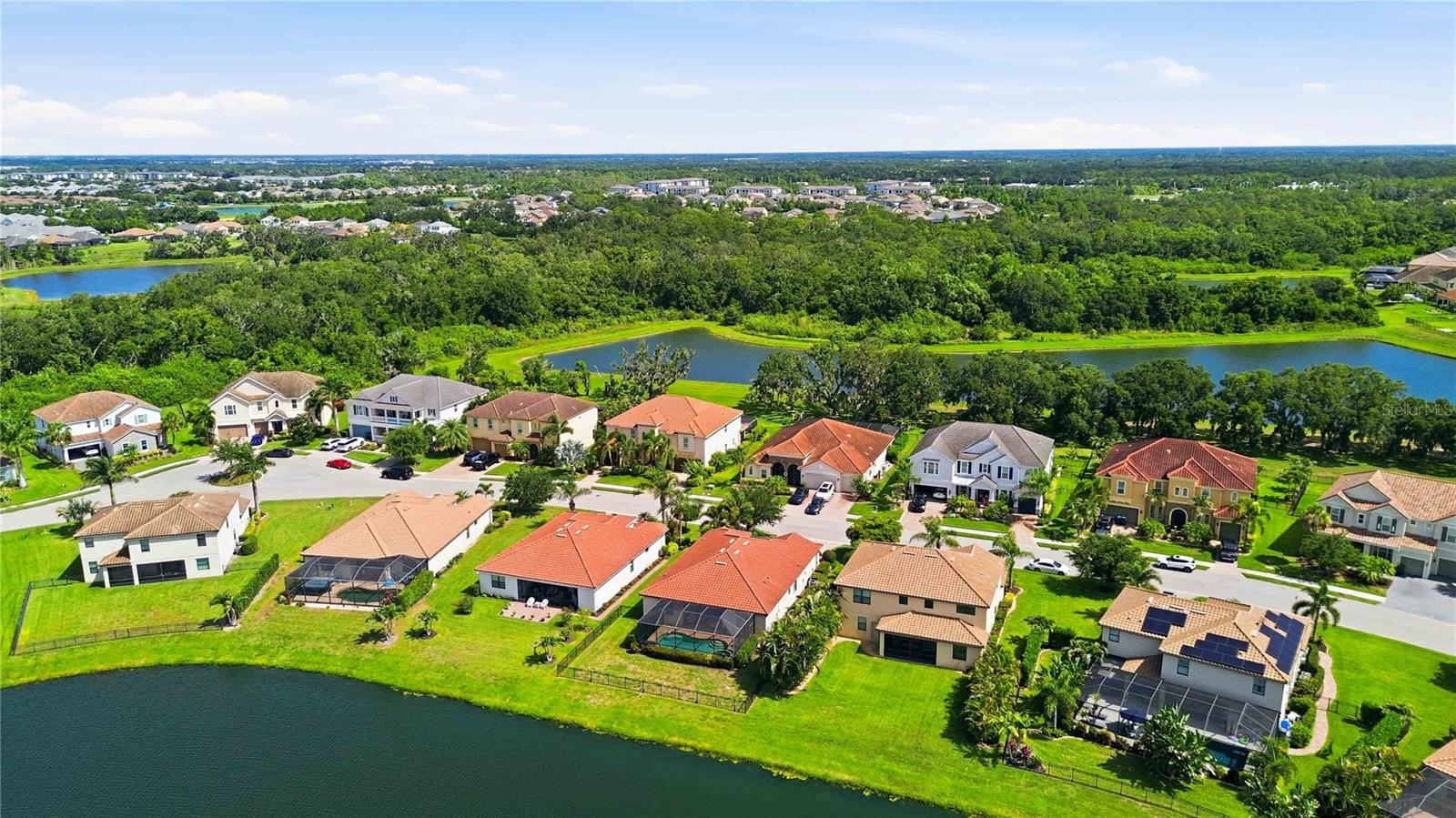 Listing image 58