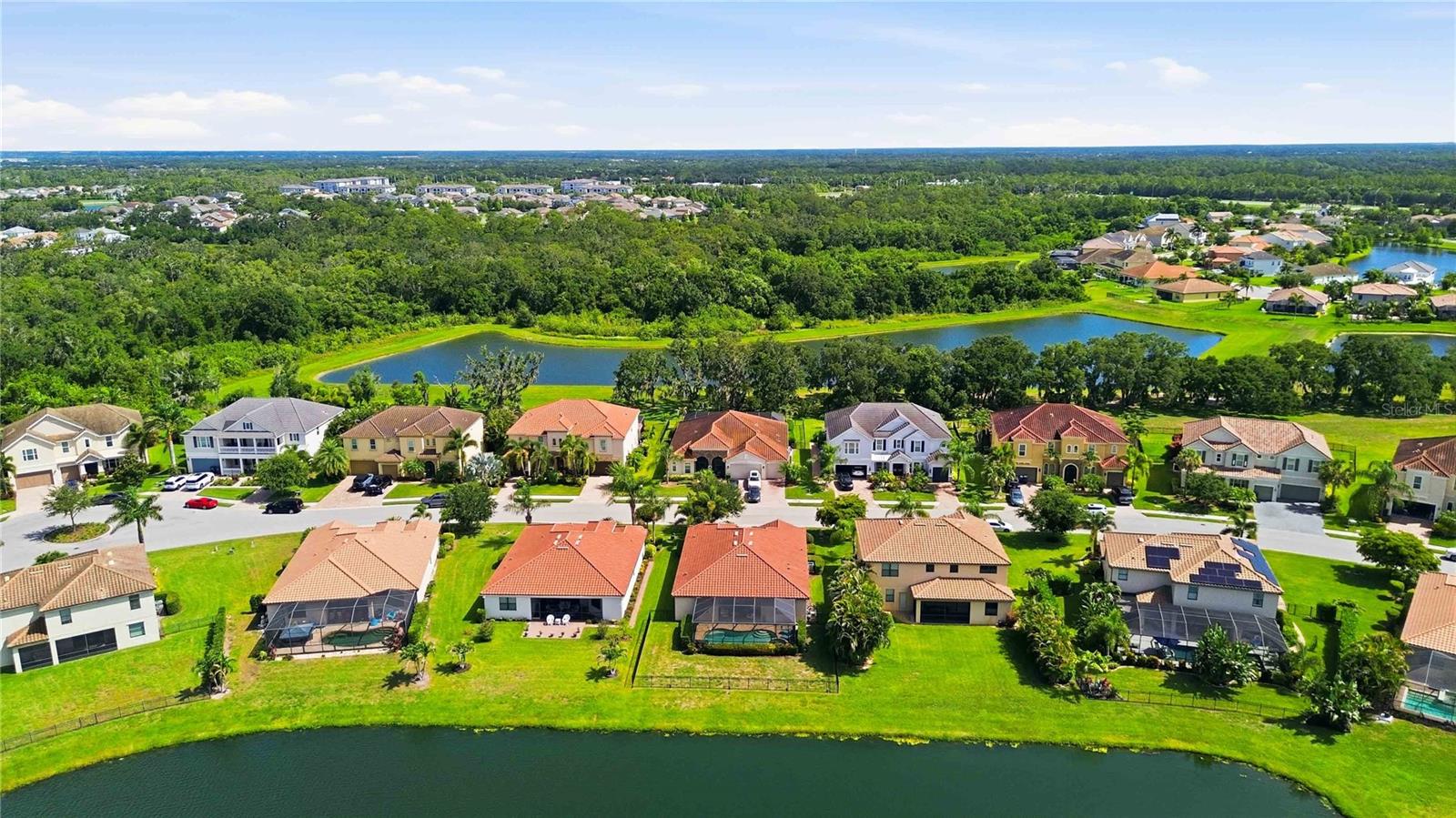 Listing image 59