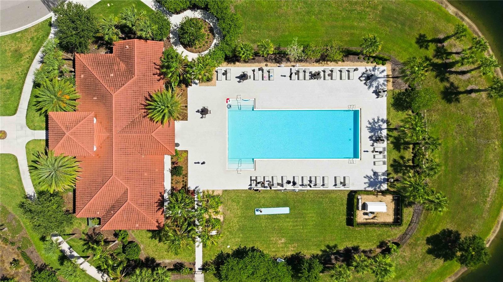 Listing image 80