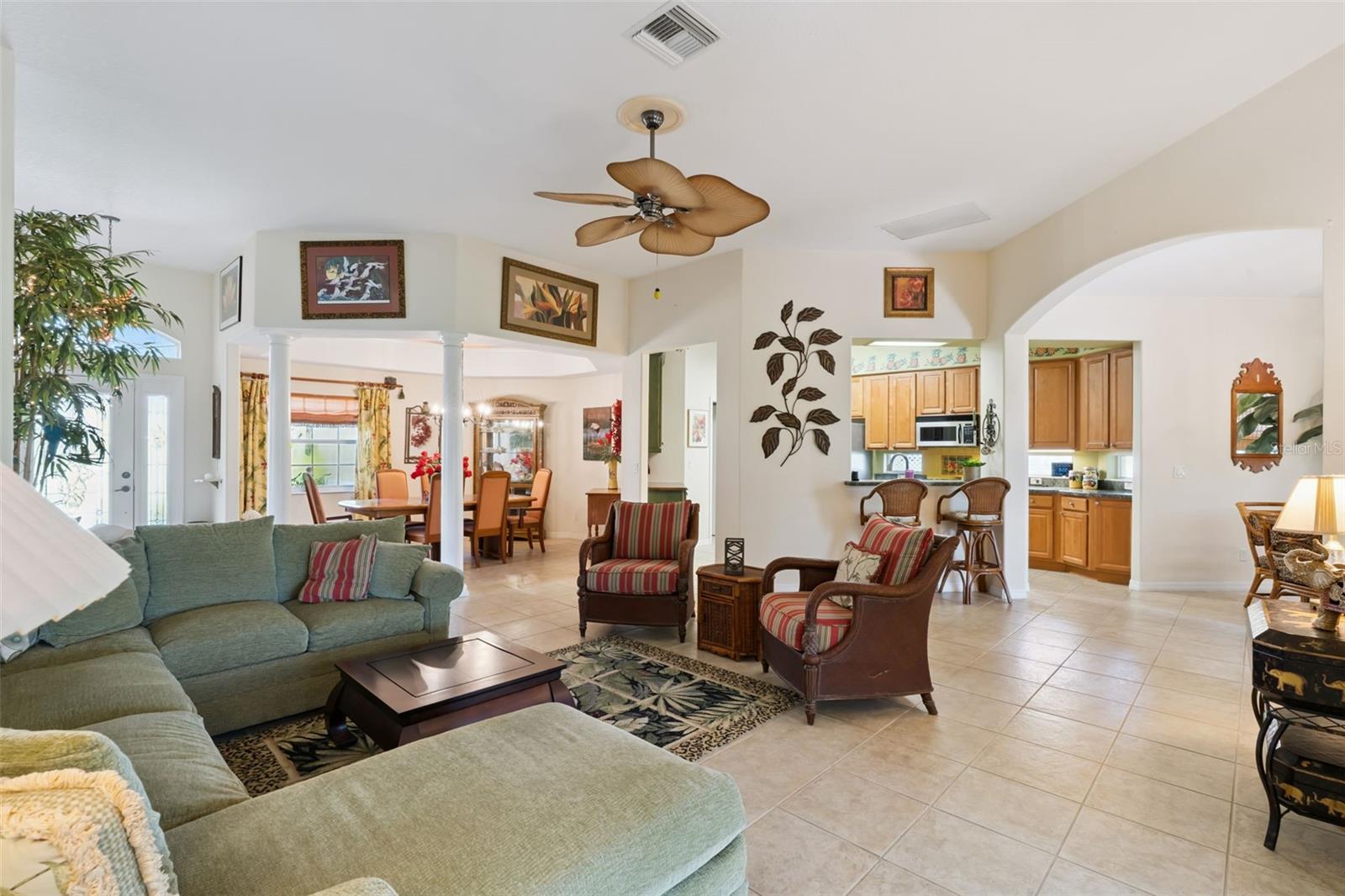 Listing image 6