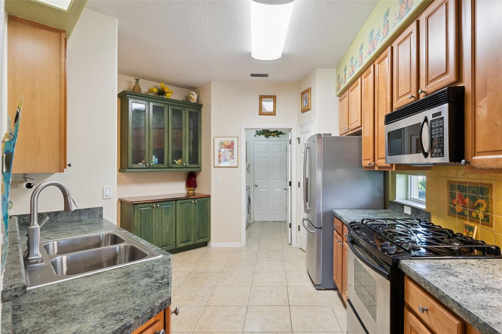 Listing image 12
