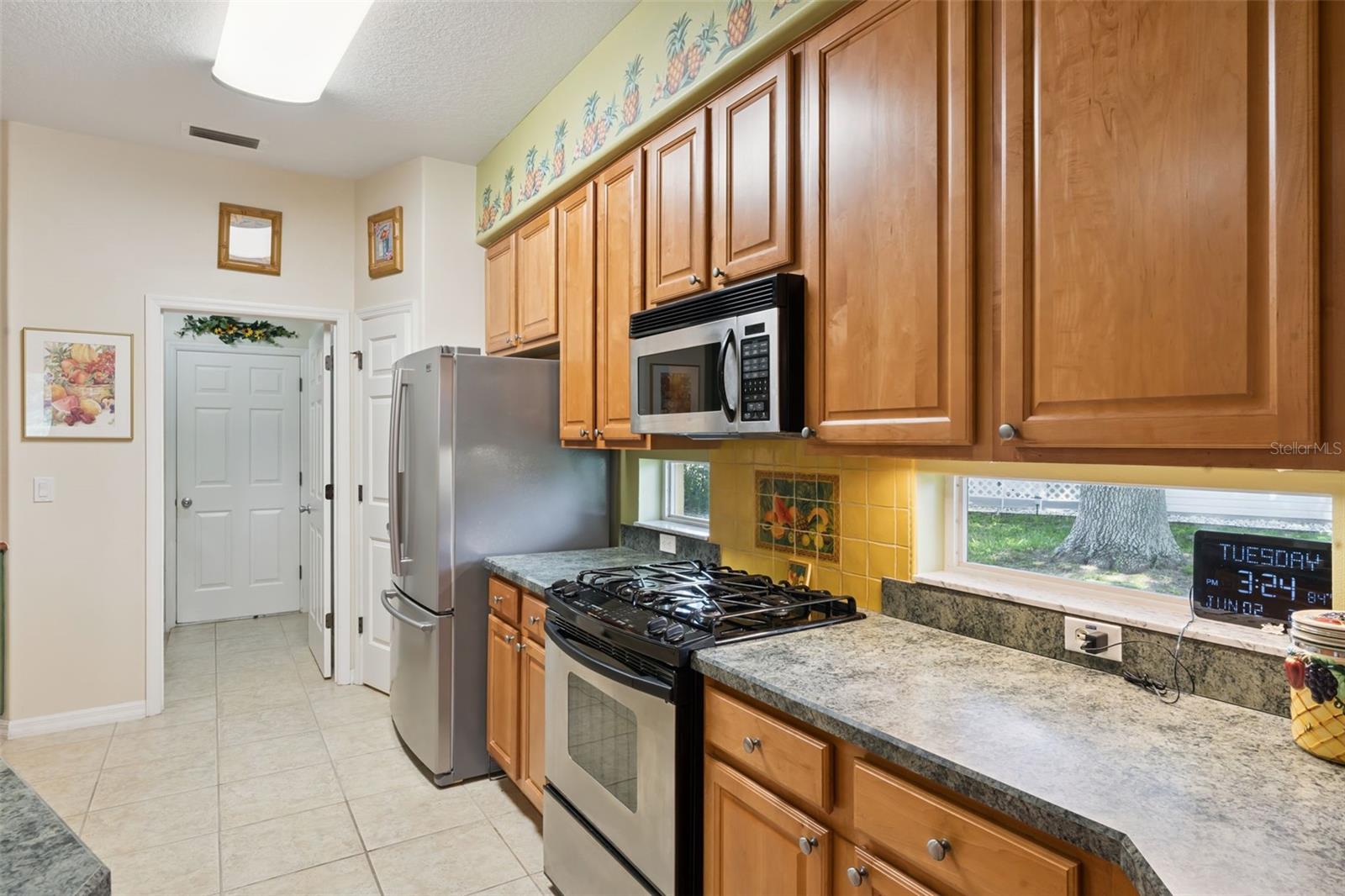 Listing image 13